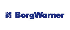 borgwarner-2