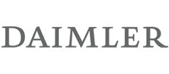 daimler