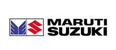 maruti-suzuki-2