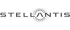stellantis
