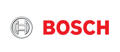 bosch-2