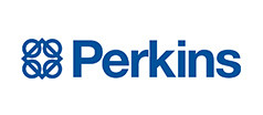 perkins-2