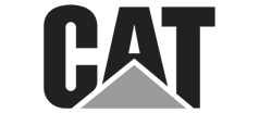 Clients Title