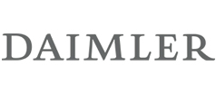Clients Title