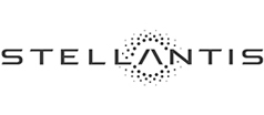 Clients Title