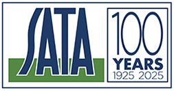 Sata Group